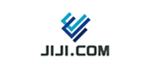 JIJI.COM